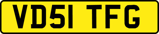 VD51TFG