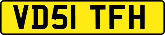 VD51TFH