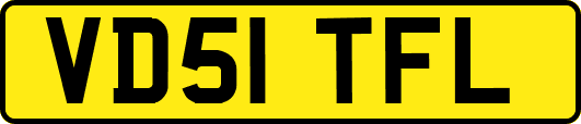 VD51TFL