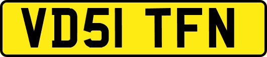 VD51TFN