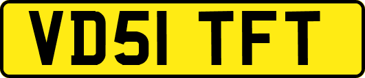 VD51TFT