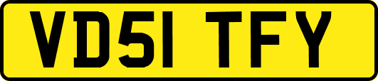 VD51TFY