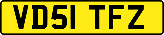 VD51TFZ