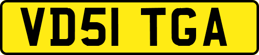 VD51TGA