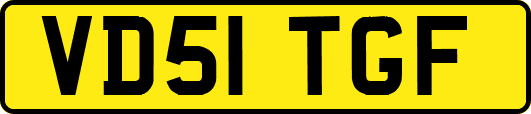VD51TGF