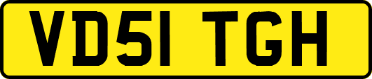 VD51TGH
