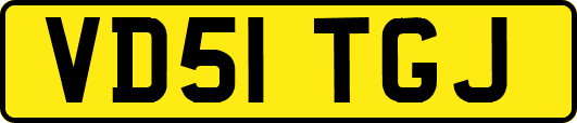 VD51TGJ