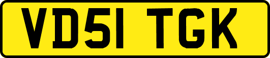VD51TGK