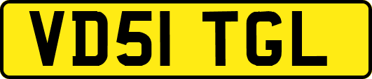 VD51TGL