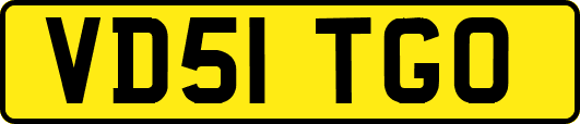 VD51TGO