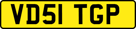 VD51TGP