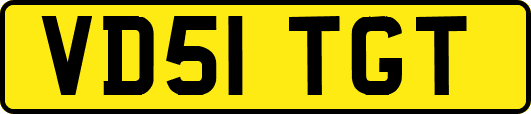 VD51TGT