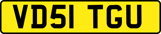 VD51TGU