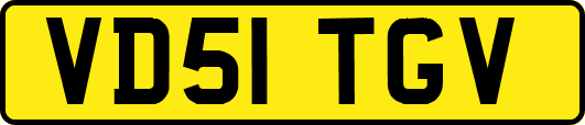 VD51TGV