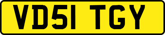 VD51TGY
