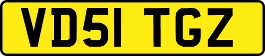 VD51TGZ