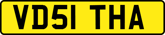 VD51THA