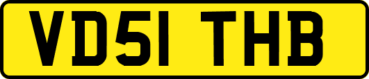 VD51THB