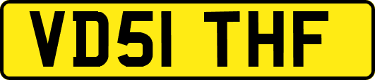 VD51THF