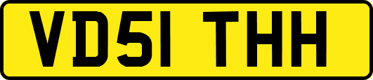VD51THH
