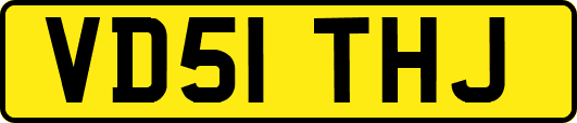 VD51THJ