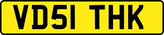 VD51THK