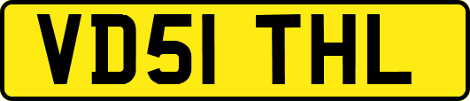 VD51THL