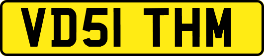 VD51THM