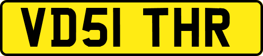 VD51THR