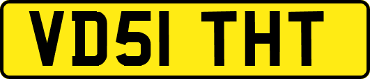 VD51THT