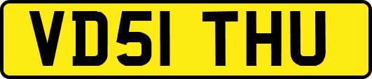 VD51THU