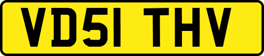 VD51THV