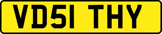 VD51THY