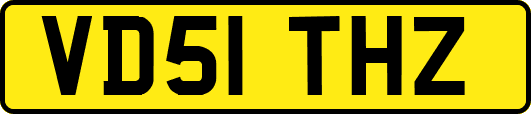 VD51THZ