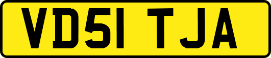 VD51TJA