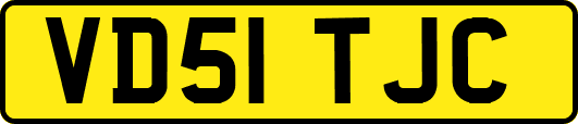 VD51TJC