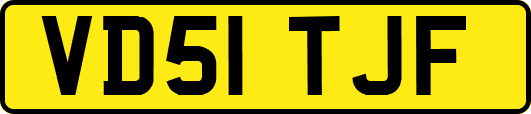 VD51TJF
