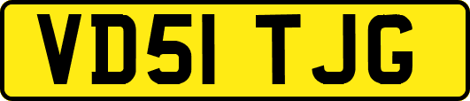 VD51TJG