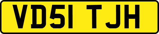 VD51TJH