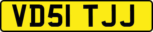 VD51TJJ