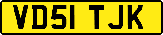VD51TJK