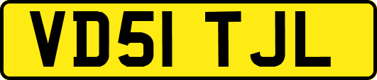 VD51TJL