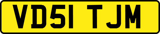 VD51TJM