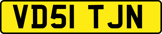 VD51TJN