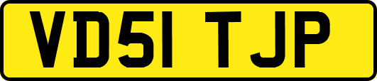 VD51TJP