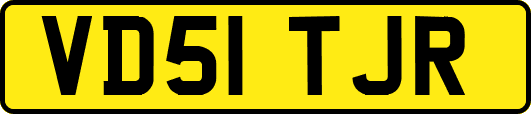VD51TJR