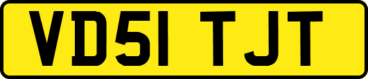 VD51TJT