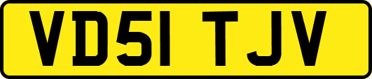 VD51TJV