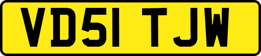 VD51TJW