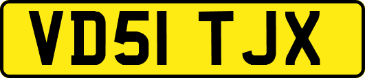 VD51TJX